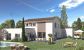 terrain en vente sur ST CYR AU MONT D OR (69450)